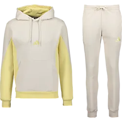 403638103102 ADIDAS M Fl Cb Hd Ts 403638103102 ADIDAS M Fl Cb Hd Ts Standard Small1x1