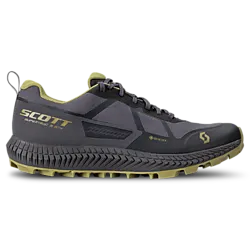 708764101101 SCOTT  Sco Shoe Supertrac 3 Gtx 708764101101 SCOTT Sco Shoe Supertrac 3 Gtx  Standard Small1x1