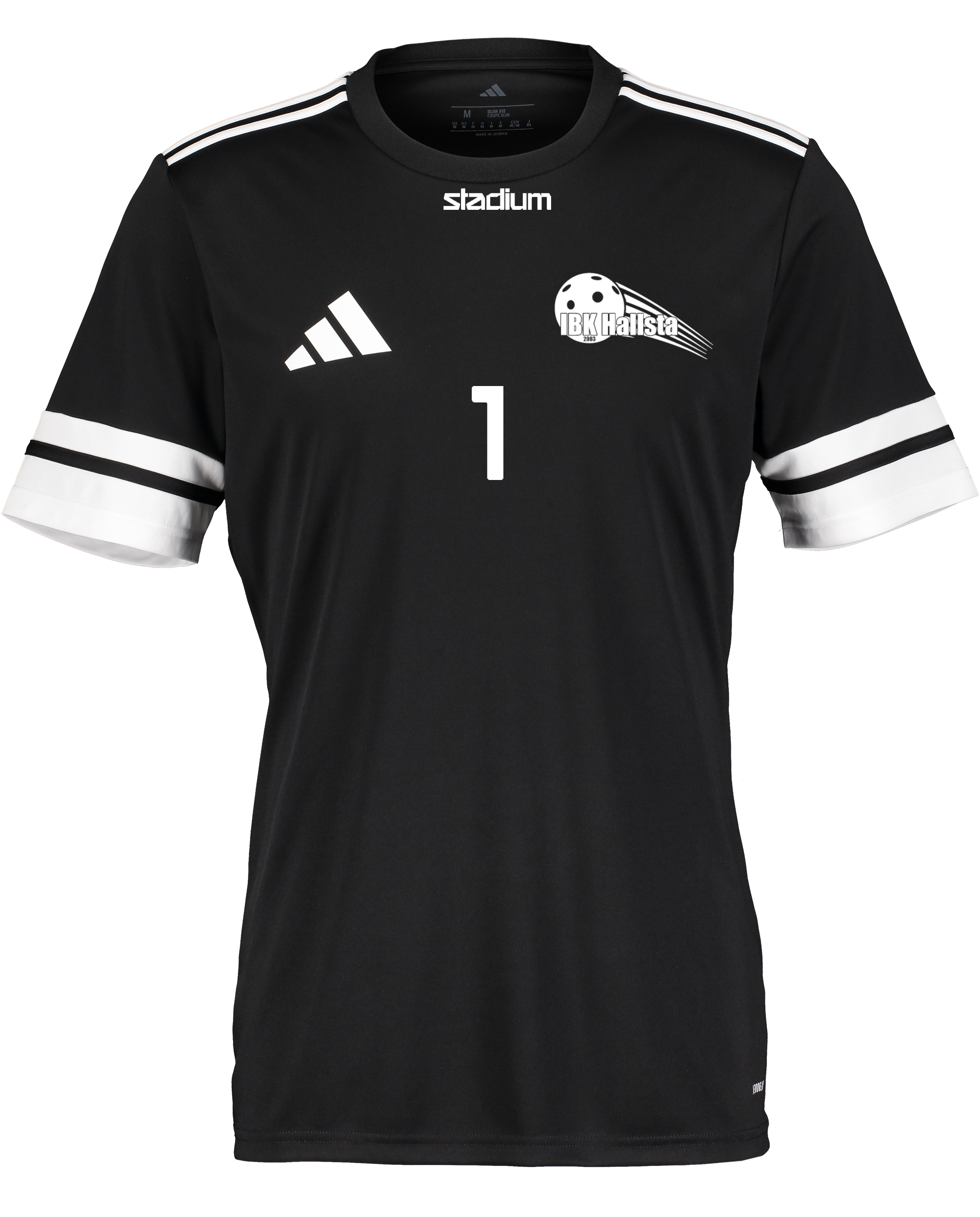 
ADIDAS, 
Squad25 Jsy, 
Detail 1
