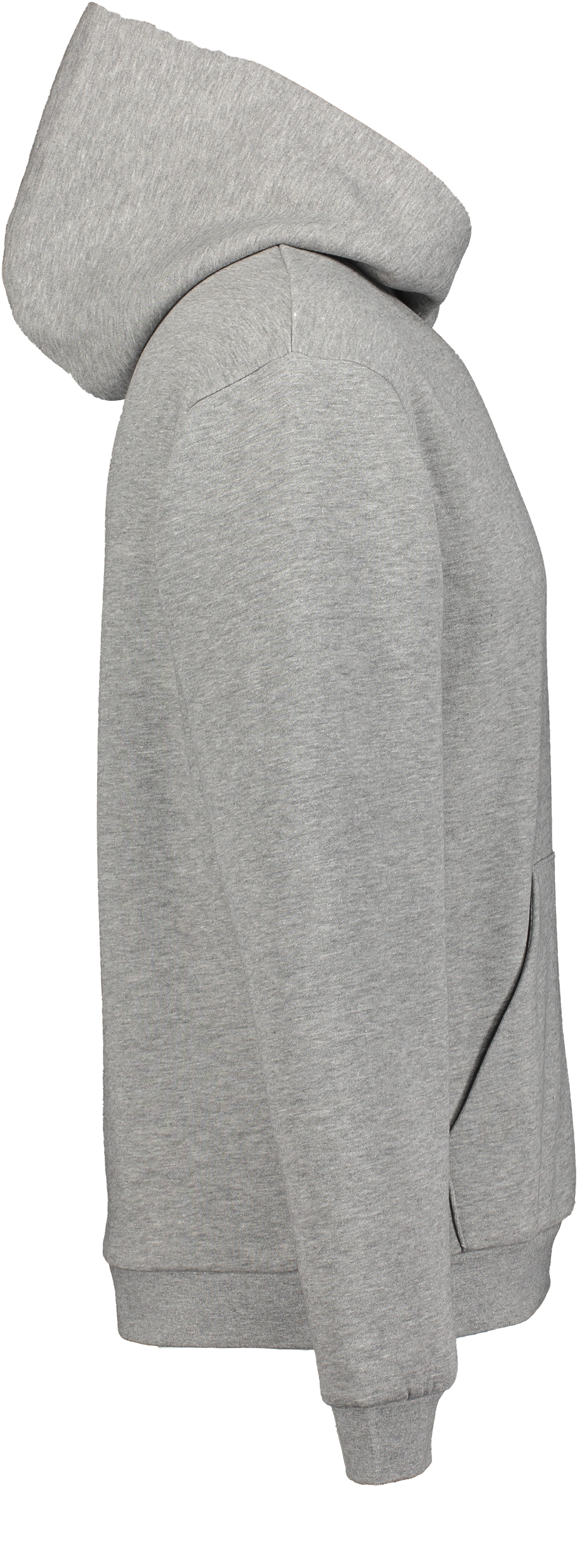 CRAFT, Community 2.0 Hood