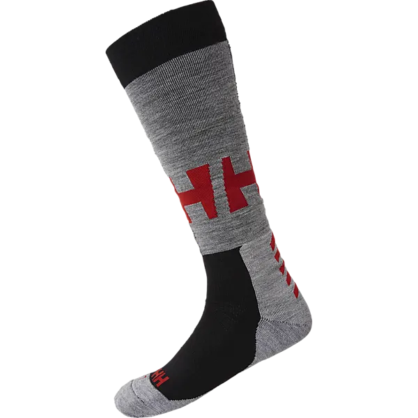 HELLY HANSEN Альпийский носок средний