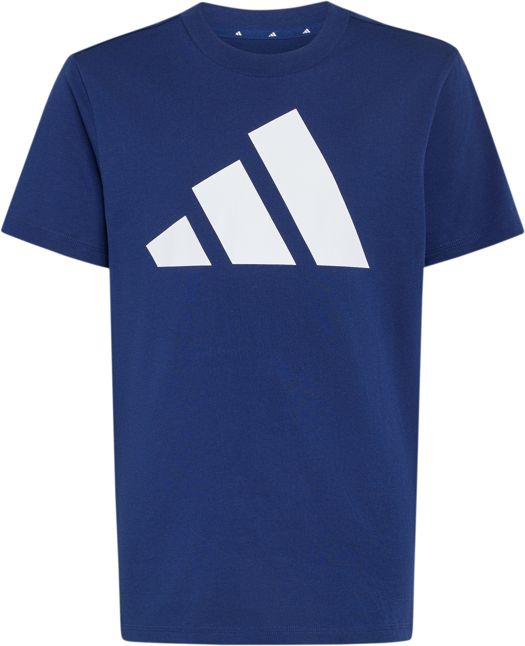 ADIDAS, J Bl Tee 160