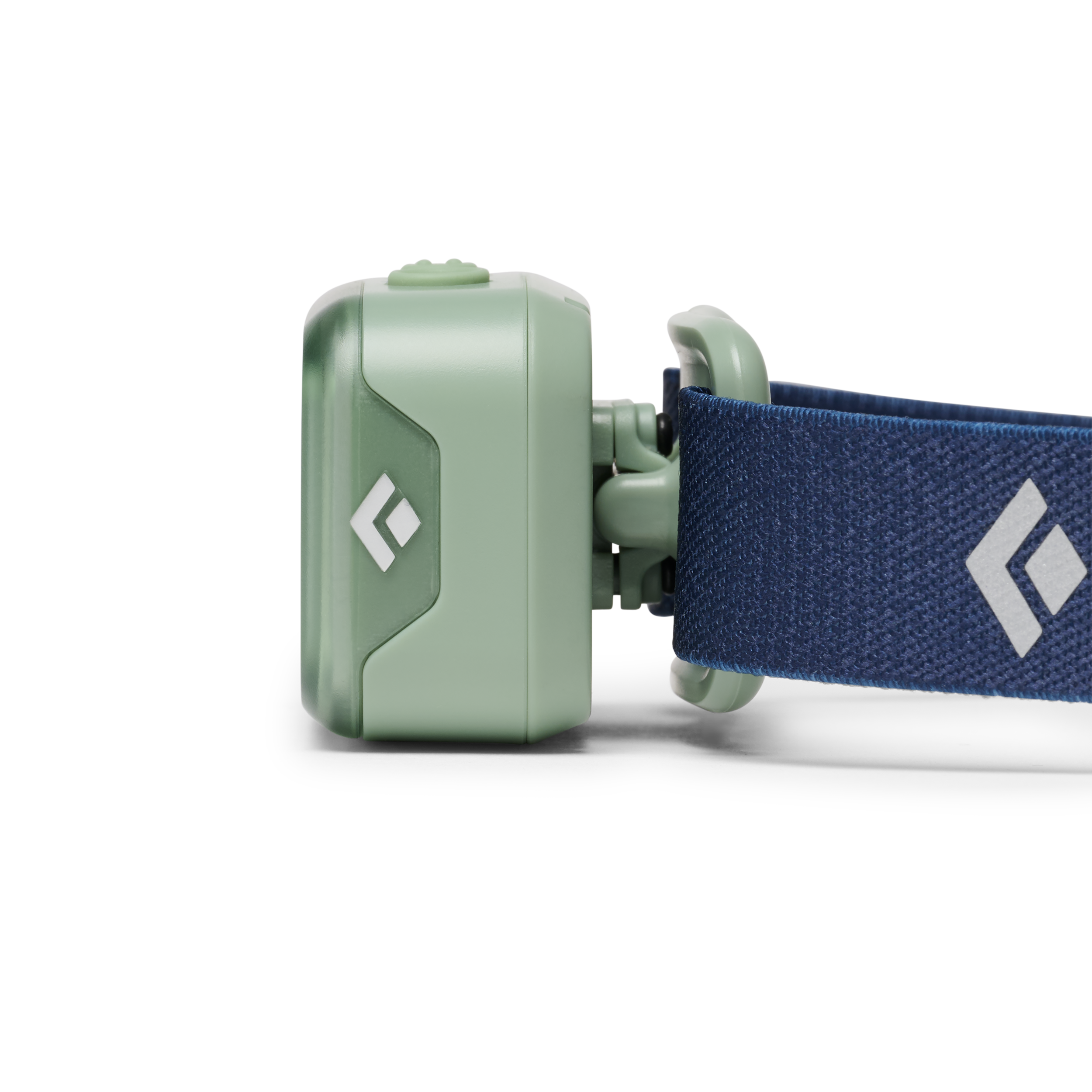 BLACK DIAMOND, Wiz Kid Headlamp