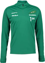 394169104101 CRAFT Evolve 2.0 Half Zip M 394169104101 CRAFT Evolve 2.0 Half Zip M Standard Small1x1