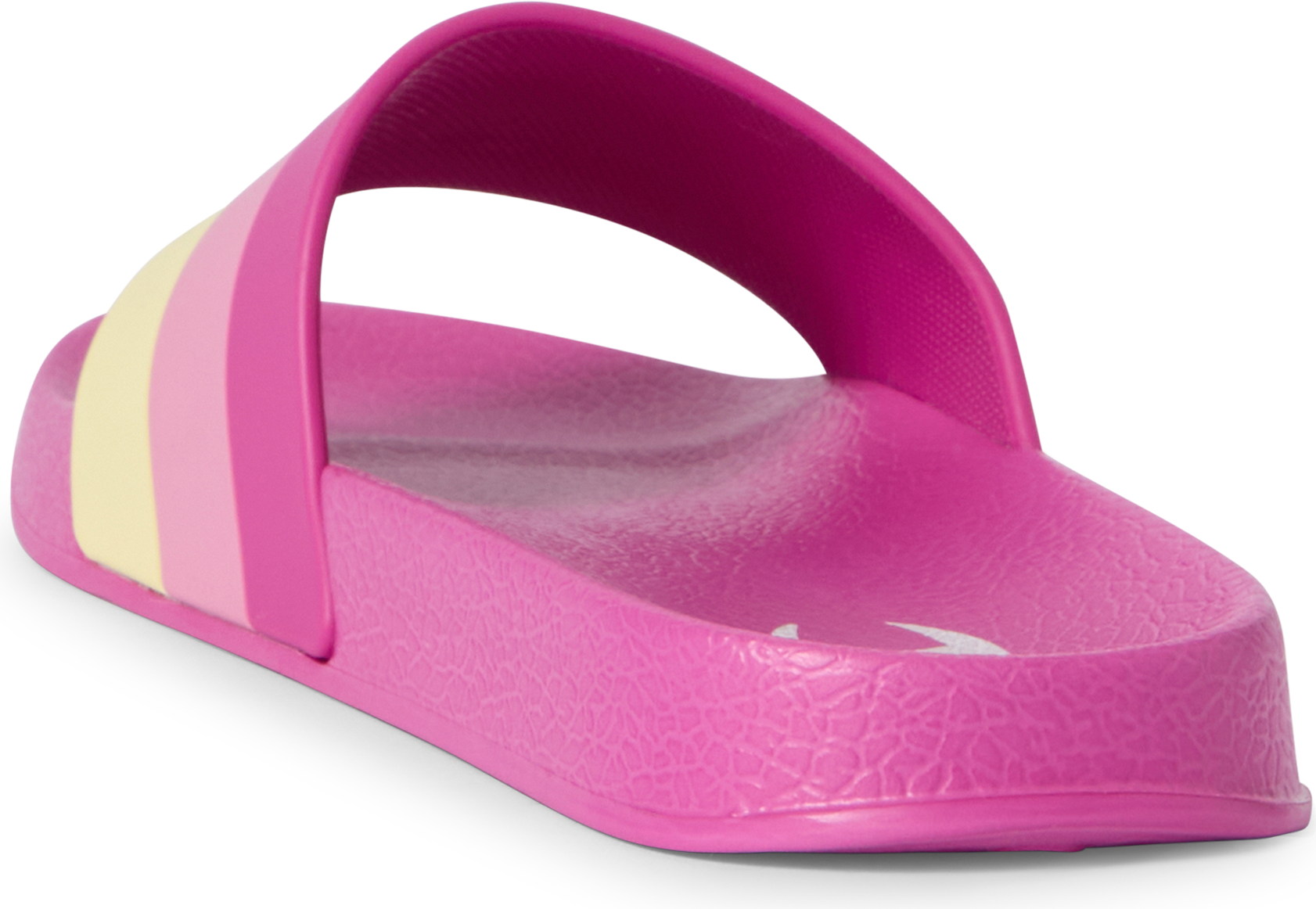 CHAMPION, Slide All American Jr