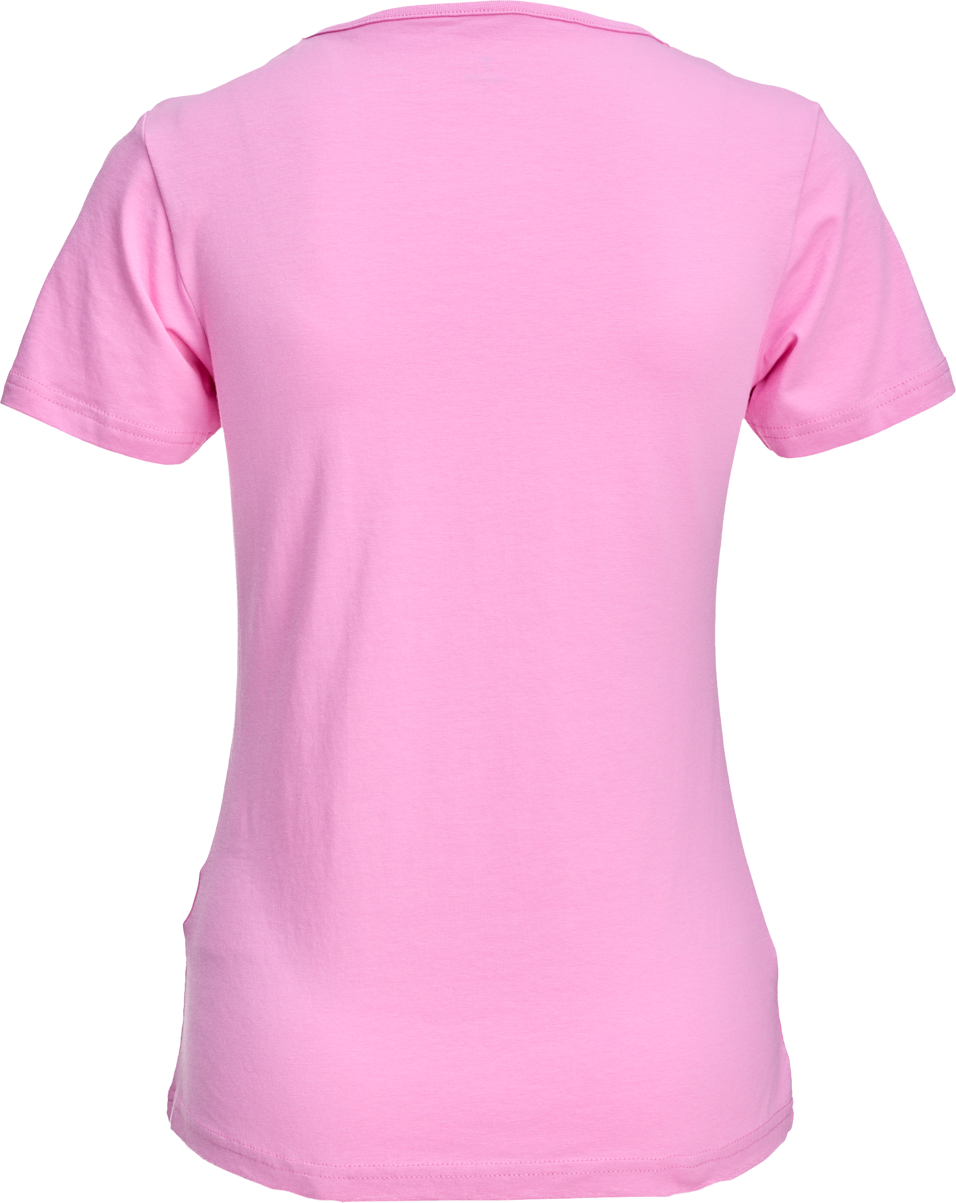 TAKEOFF, Basic Tee W