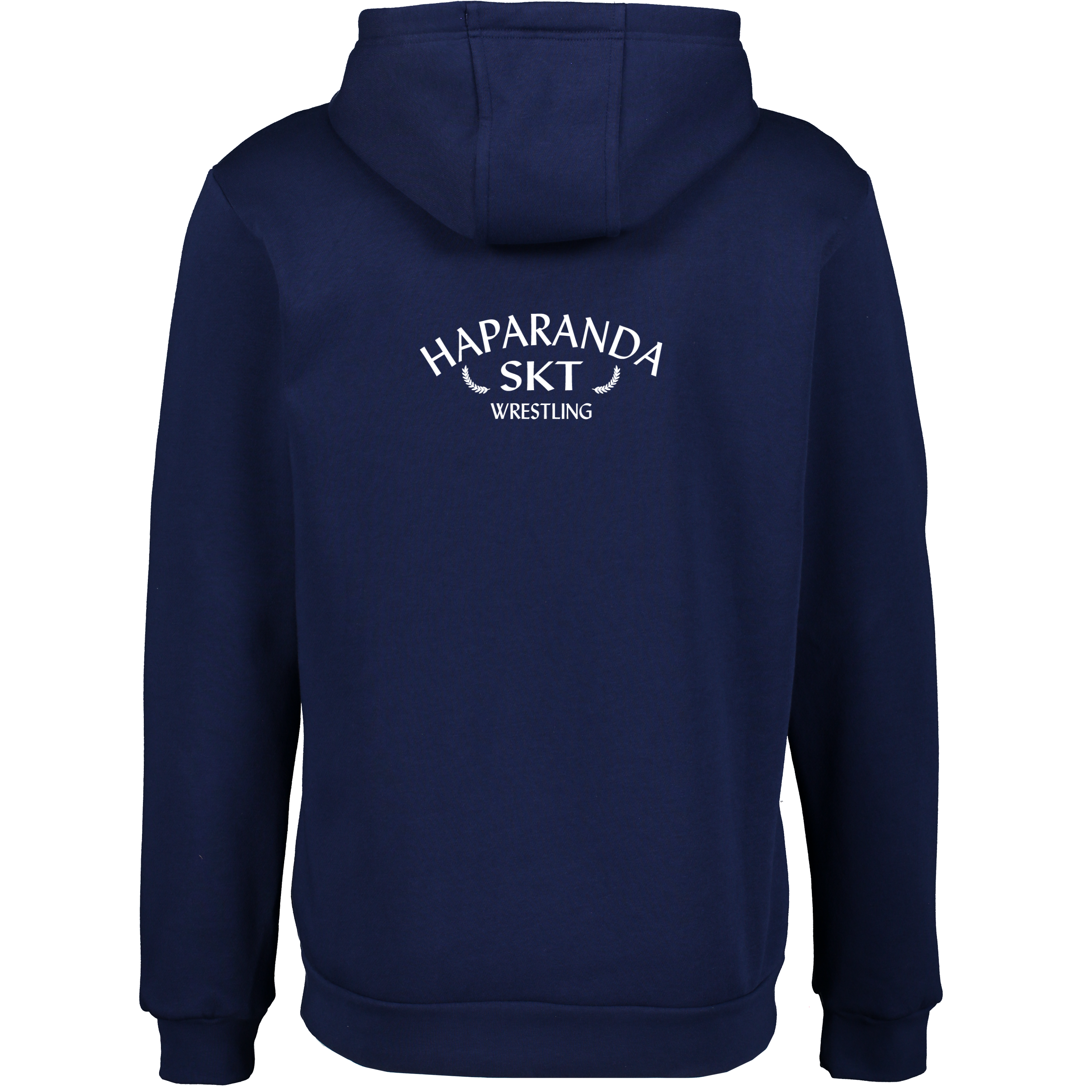 ADIDAS, ENT26 FZ HOOD JR