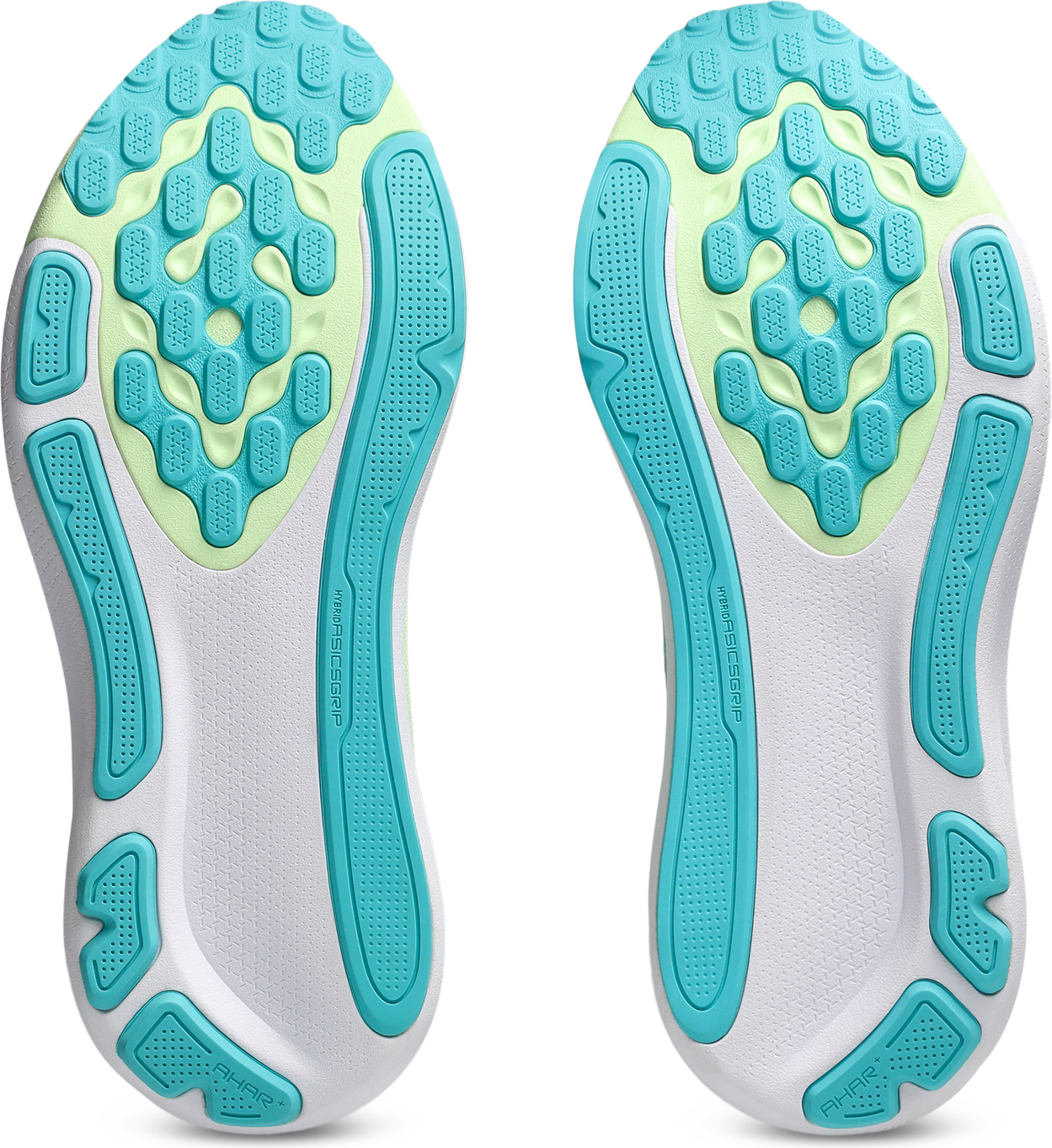 ASICS, M GEL-KAYANO 33