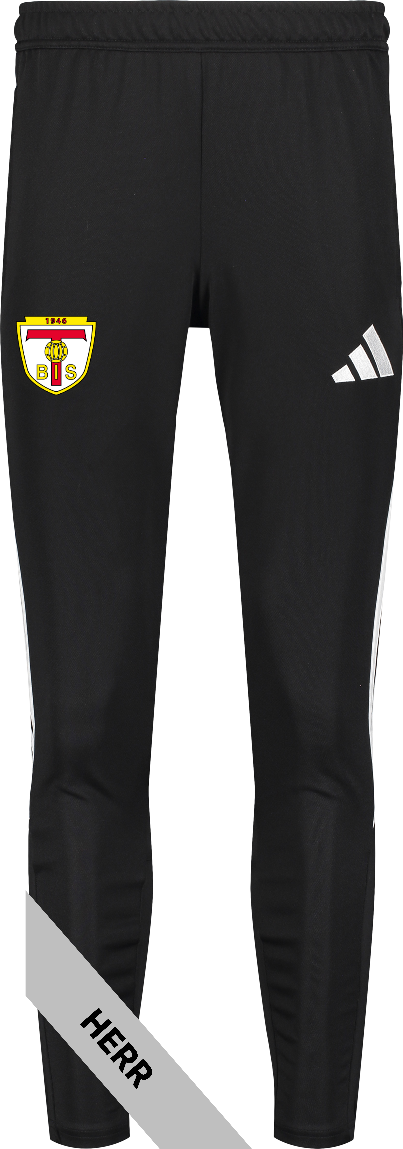 
ADIDAS, 
TIRO26 L PNT, 
Detail 1
