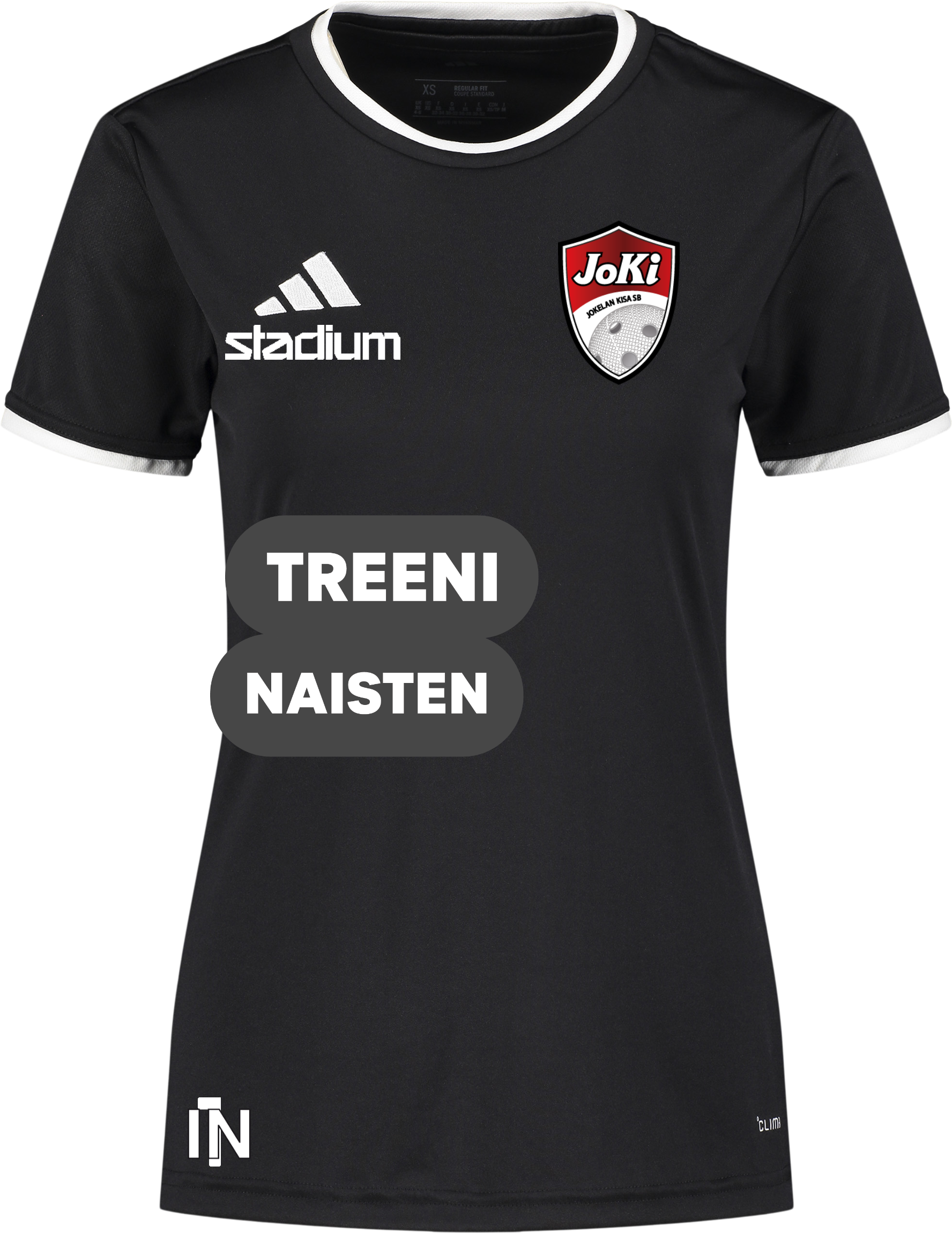 
ADIDAS, 
ENT26 JSY W, 
Detail 1
