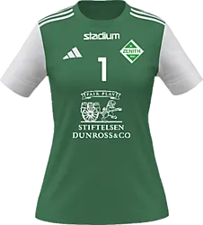 404794102101 ADIDAS Cu Sq25 Jsy W 404794102101 ADIDAS Cu Sq25 Jsy W Standard Small1x1
