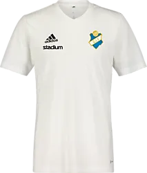 358914102101 ADIDAS Ent22 Jsy Tee 358914102101 ADIDAS Ent22 Jsy Tee Standard Small1x1