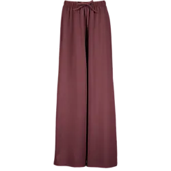 405037101101 SOC J Soft Lounge Pant 405037101101 SOC J Soft Lounge Pant Standard Small1x1