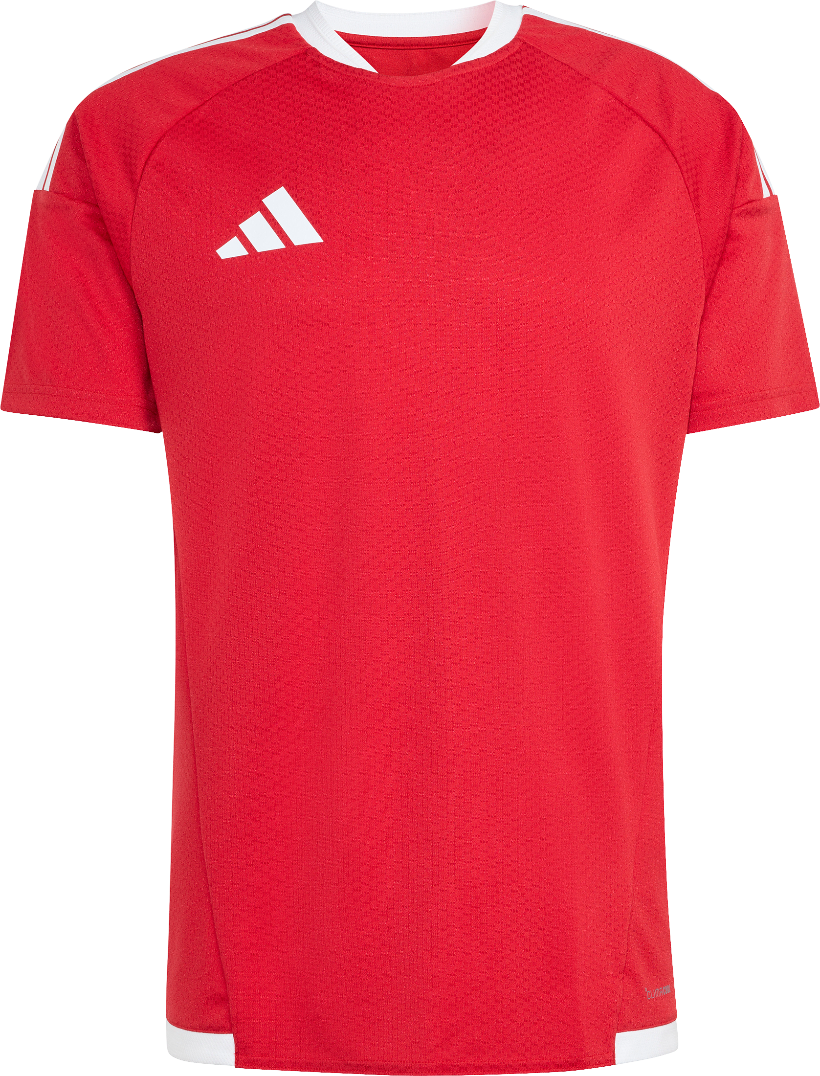 
ADIDAS, 
TIRO26 C MATCH JSY, 
Detail 1
