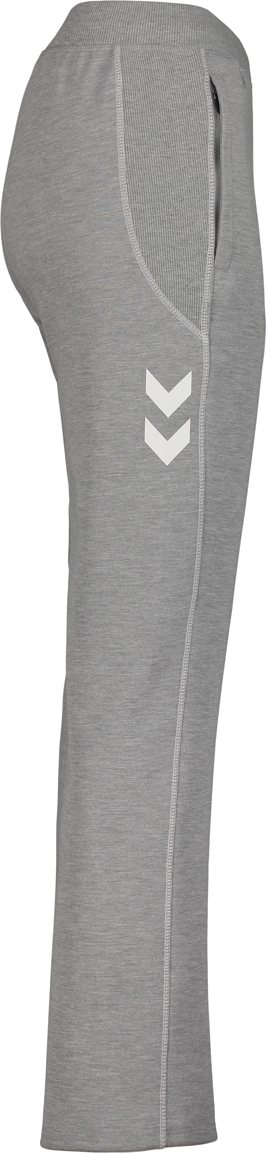 HUMMEL, HMLMOVE 2.0 PANTS WOMAN