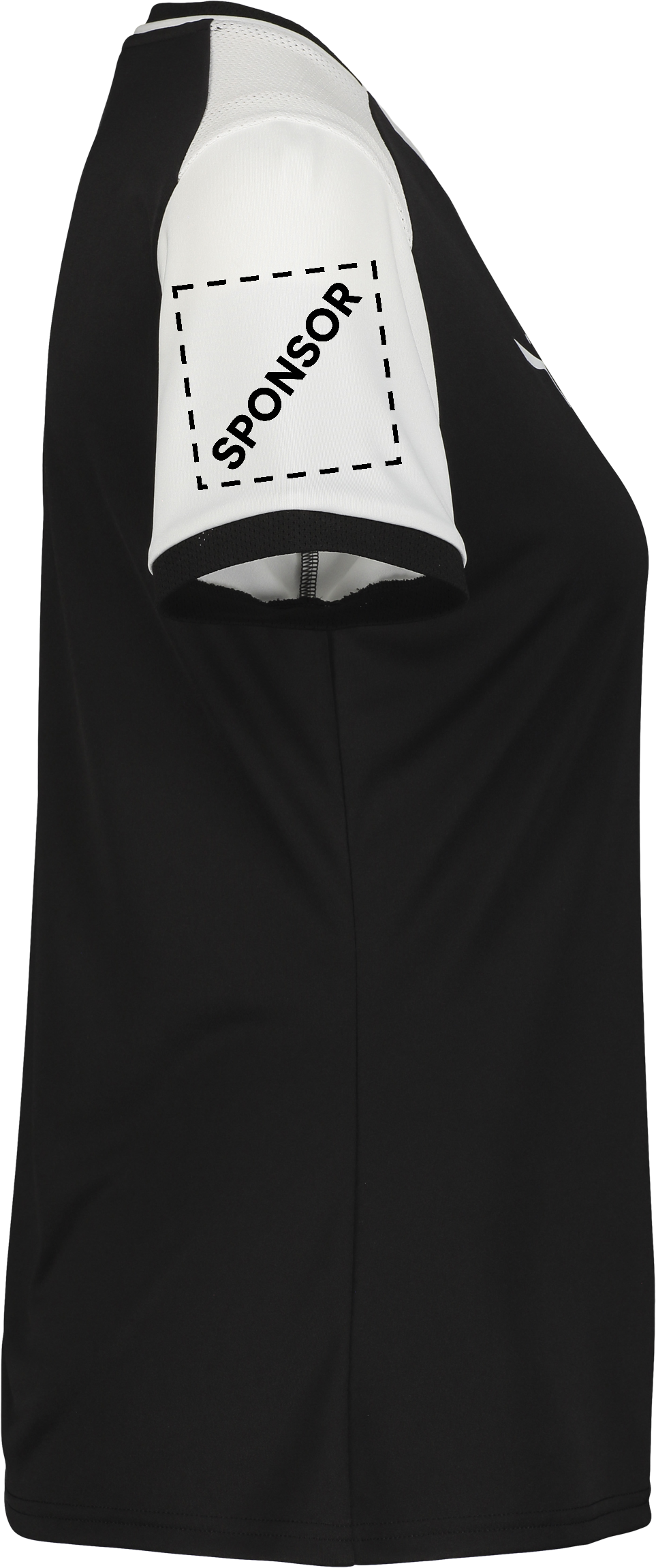 PUMA, TEAMLIGA26 MATCHDAY JERSEY W
