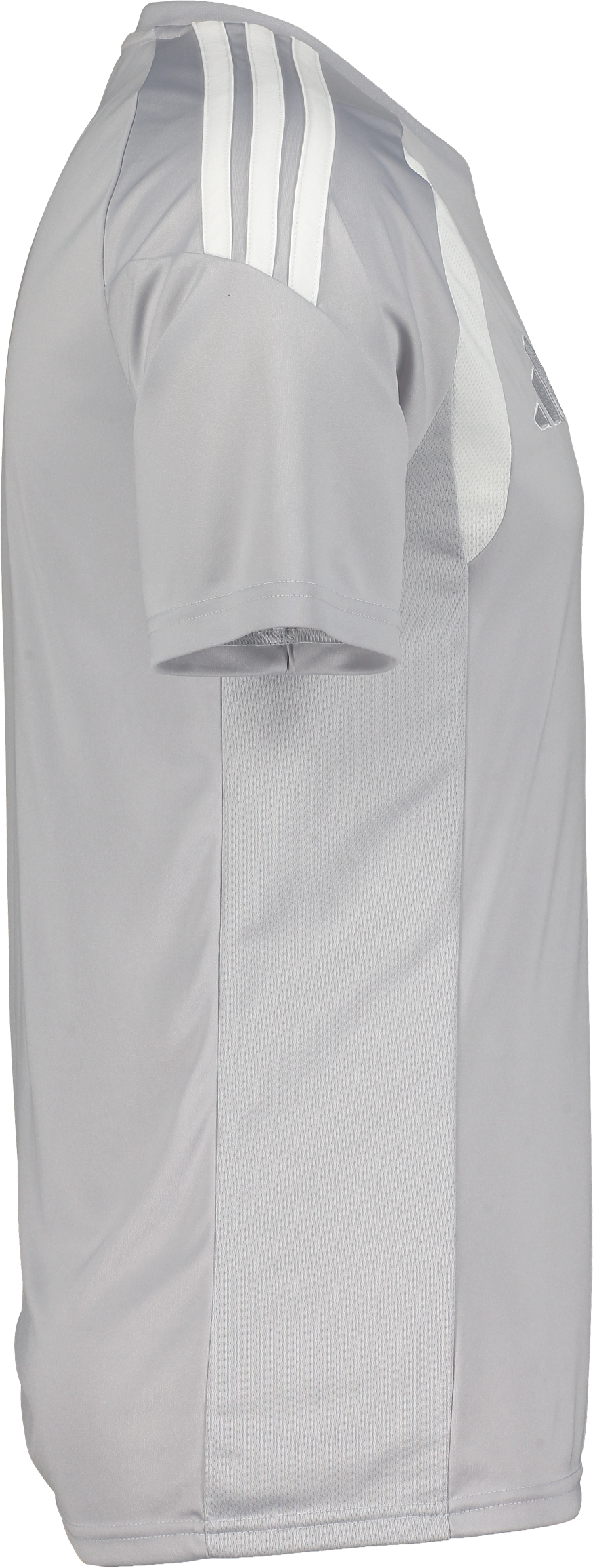 ADIDAS, TIRO26 L JSY