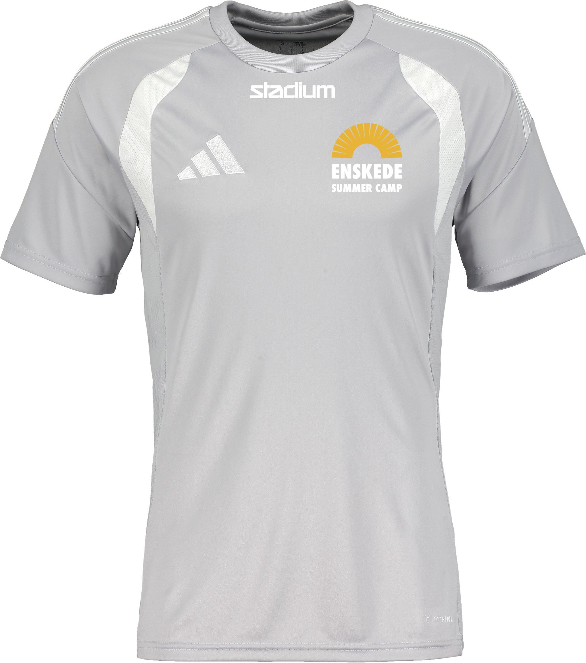 
ADIDAS, 
TIRO26 L JSY, 
Detail 1
