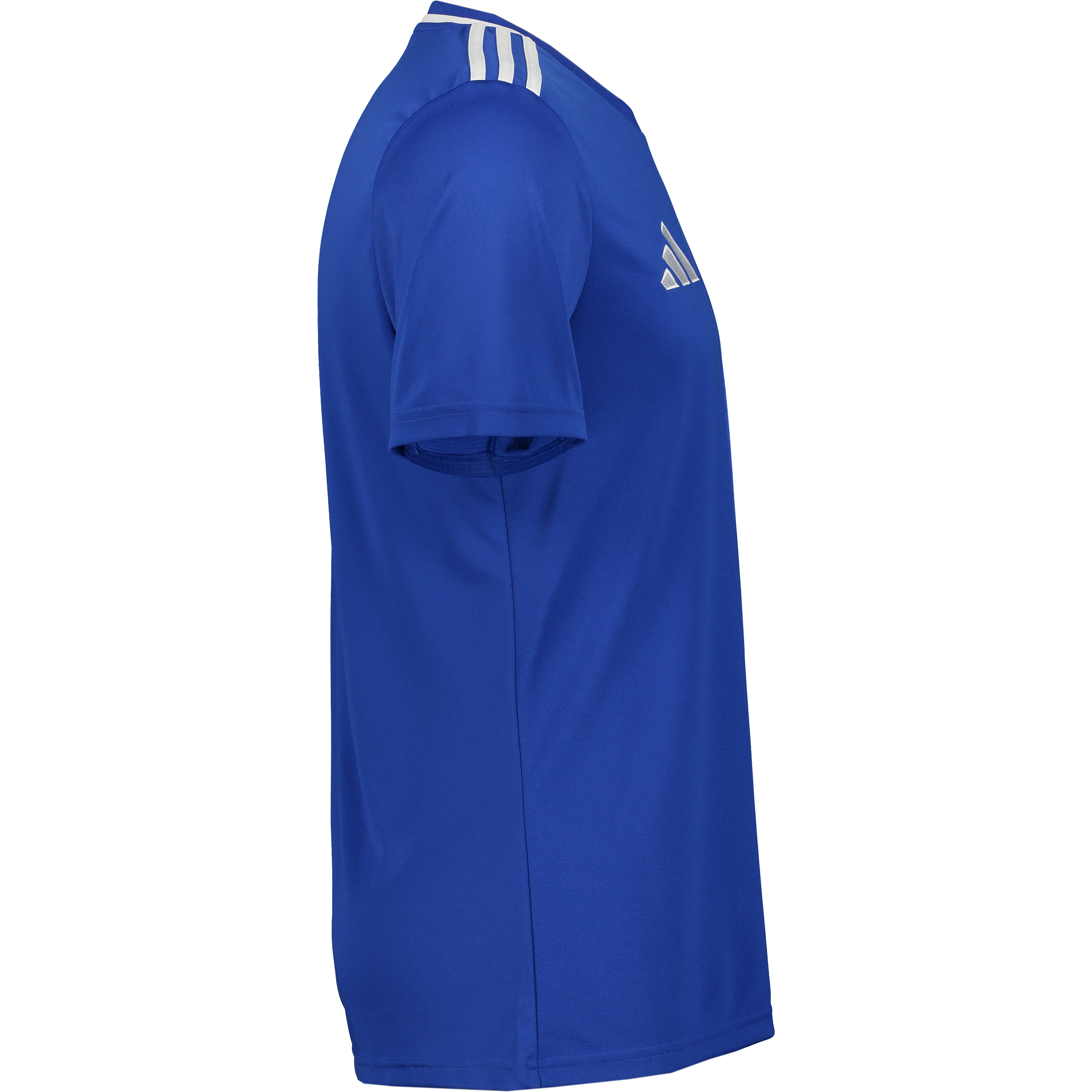 ADIDAS, Campeon25 Jsy