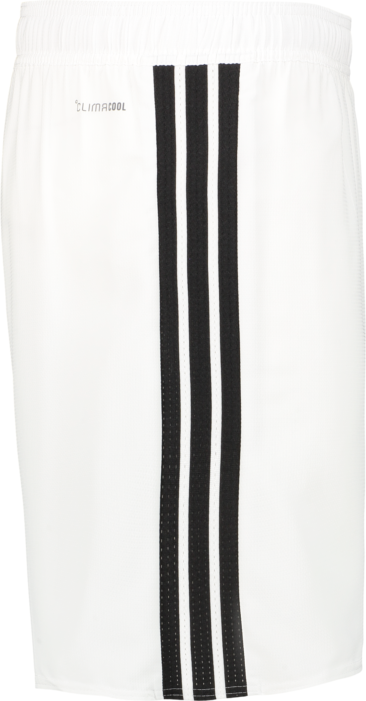 ADIDAS, TIRO26 C MATCH SHO