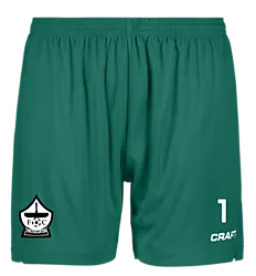 279567108101 CRAFT Squad Go Short W 279567108101 CRAFT Squad Go Short W Standard Small1x1