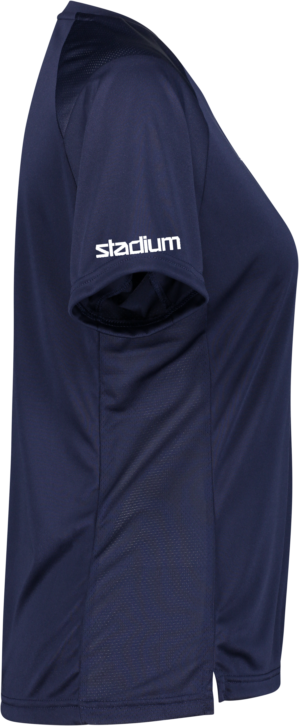 CRAFT, Rush 2.0 Ss Tee W