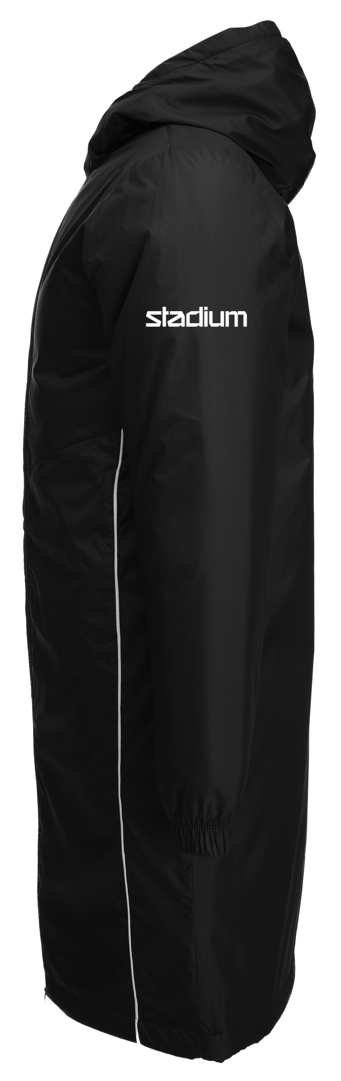 NIKE, PARK26 SDF JKT JR