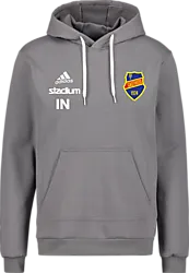 358922104101 ADIDAS Ent22 Hoody 358922104101 ADIDAS Ent22 Hoody Standard Small1x1