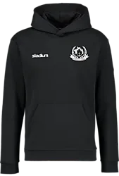 399207105101 CRAFT Community 2.0 Hood 399207105101 CRAFT Community 2.0 Hood Standard Small1x1