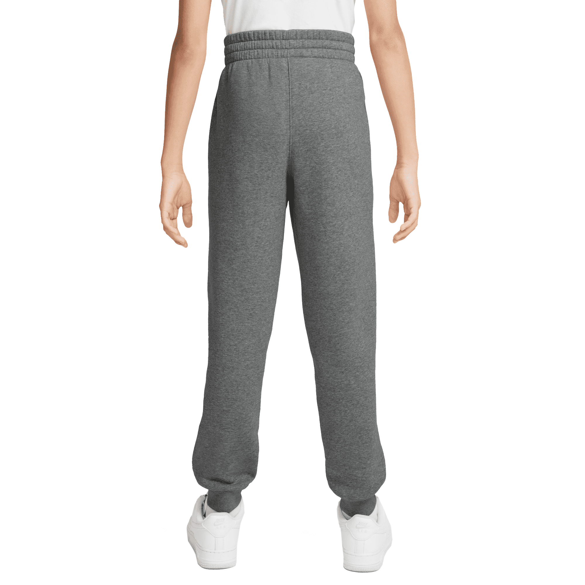 NIKE, J Nsw Club Flc Pnt Fmly-Pd