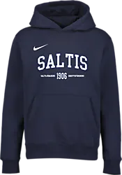 318287103105 NIKE Park 20 Flc Hood Jr 318287103105 NIKE Park 20 Flc Hood Jr Standard Small1x1