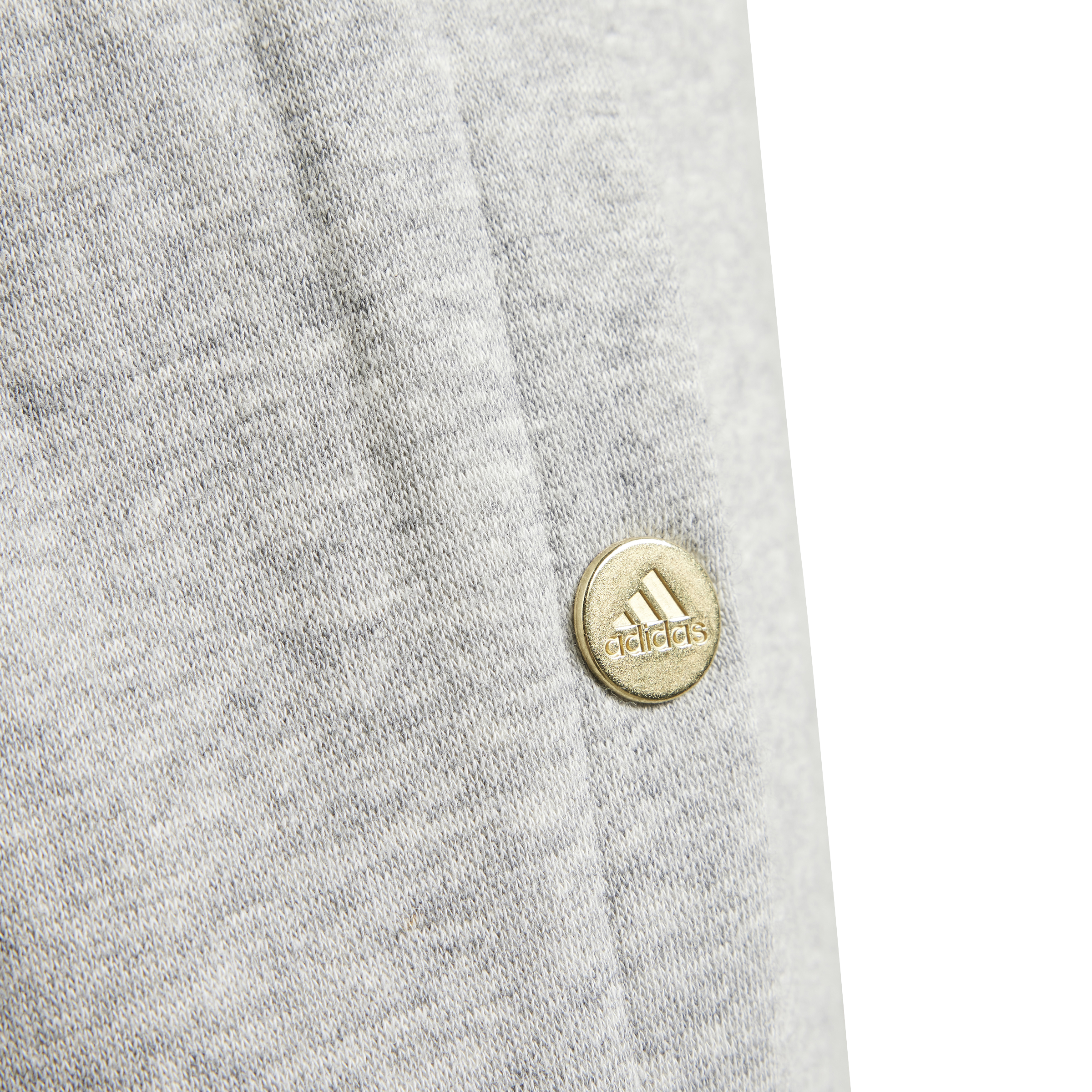 ADIDAS, G Bluv Q4 Pant