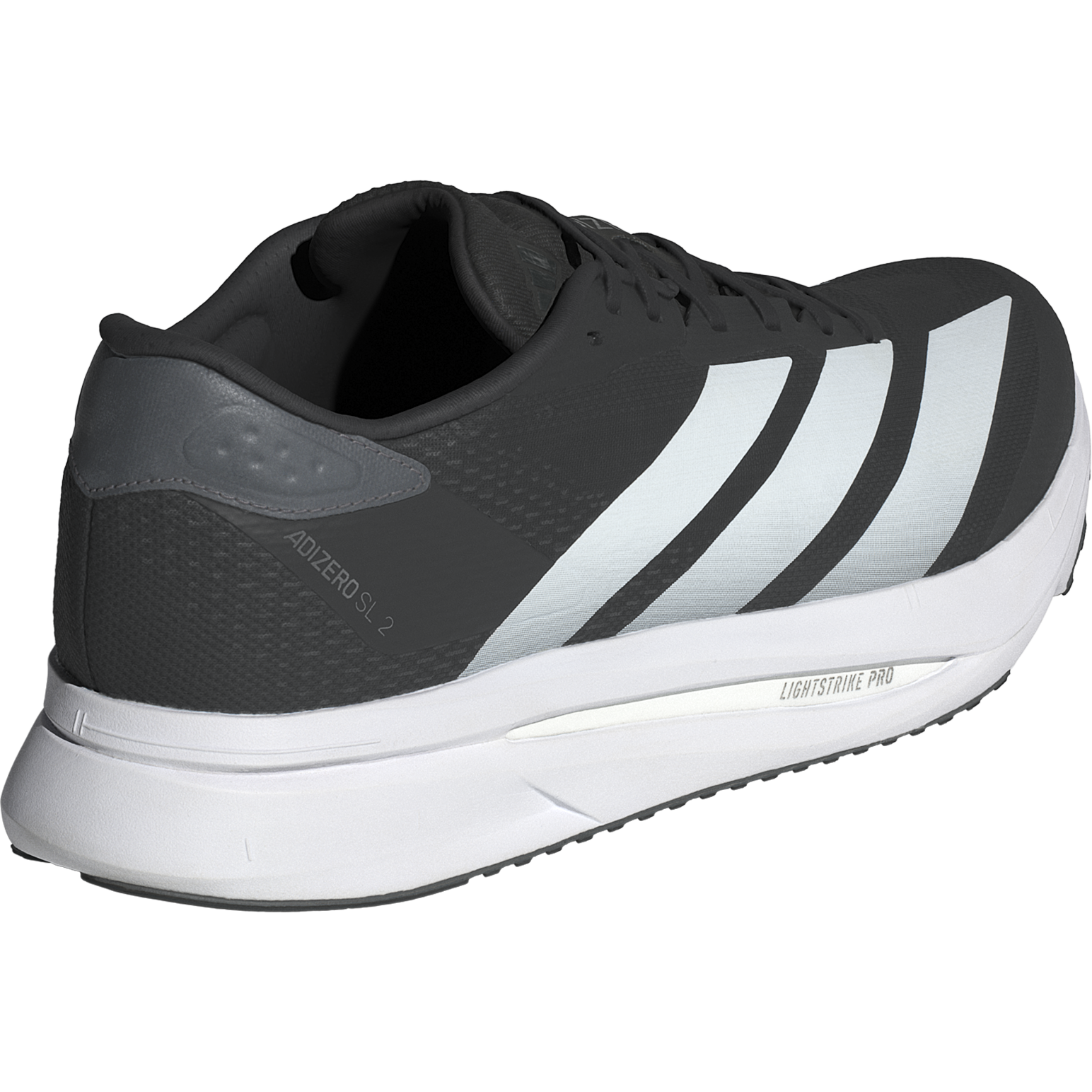 ADIDAS, M Adizero Sl2