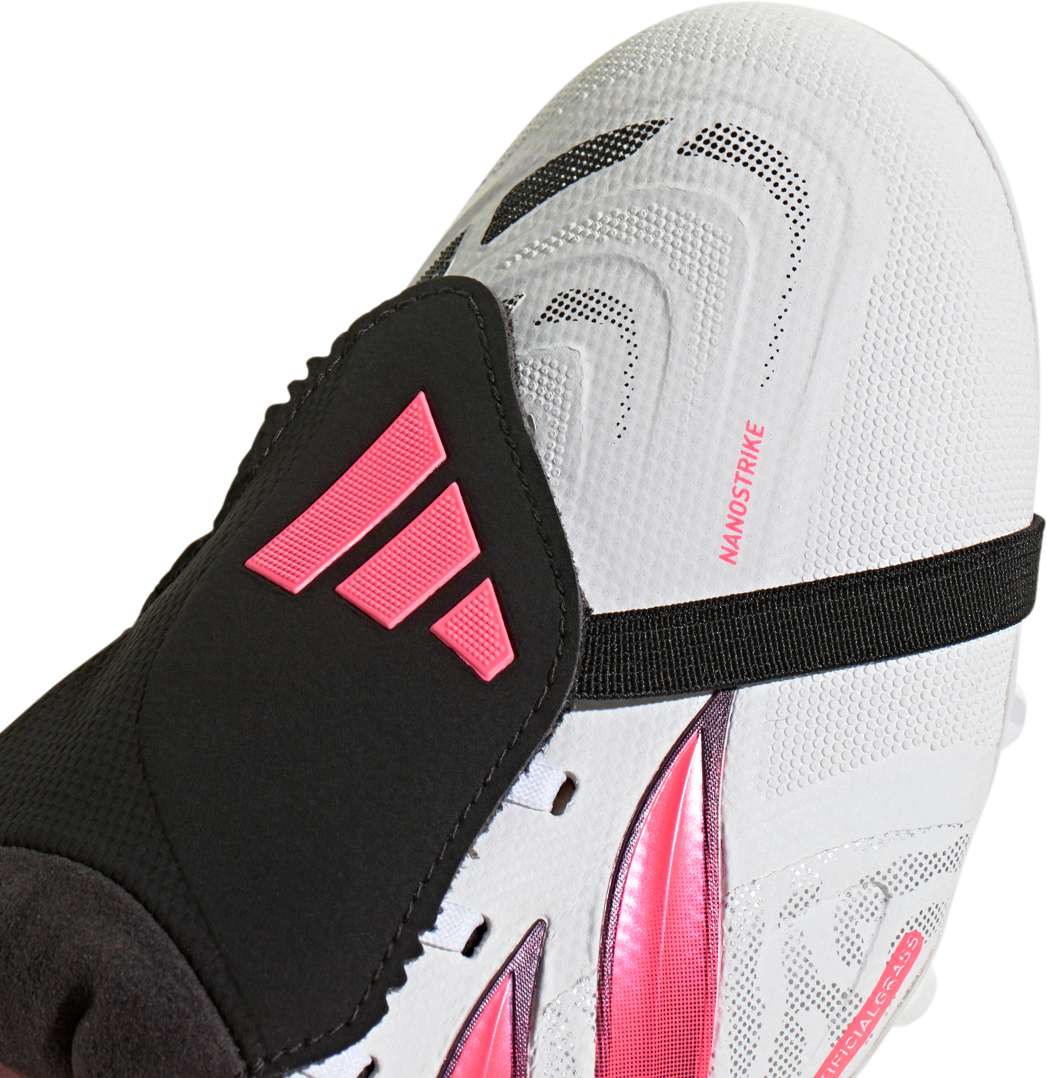 ADIDAS, PREDATOR LEAGUE FT AG