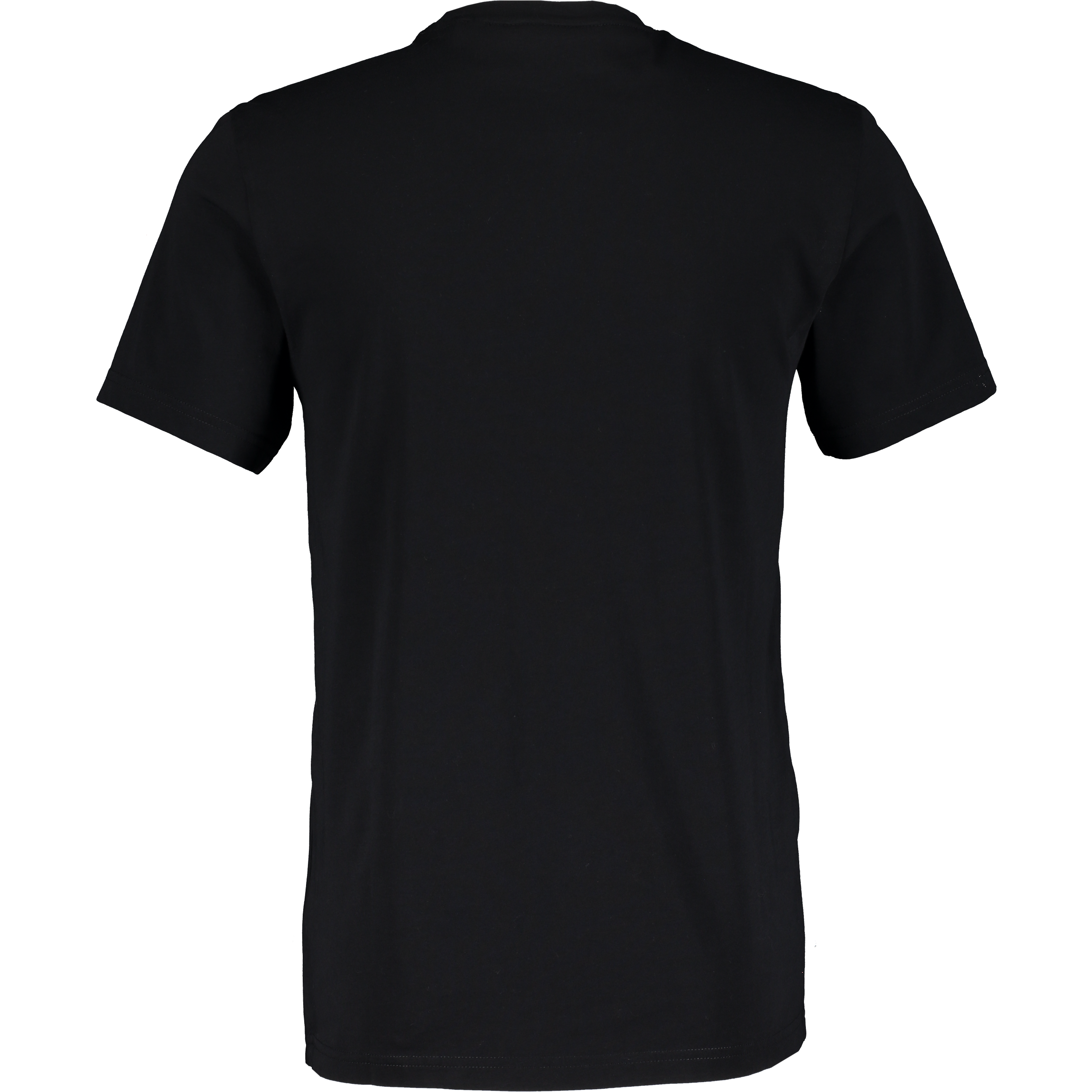 PEAK PERFORMANCE, M Original Tee