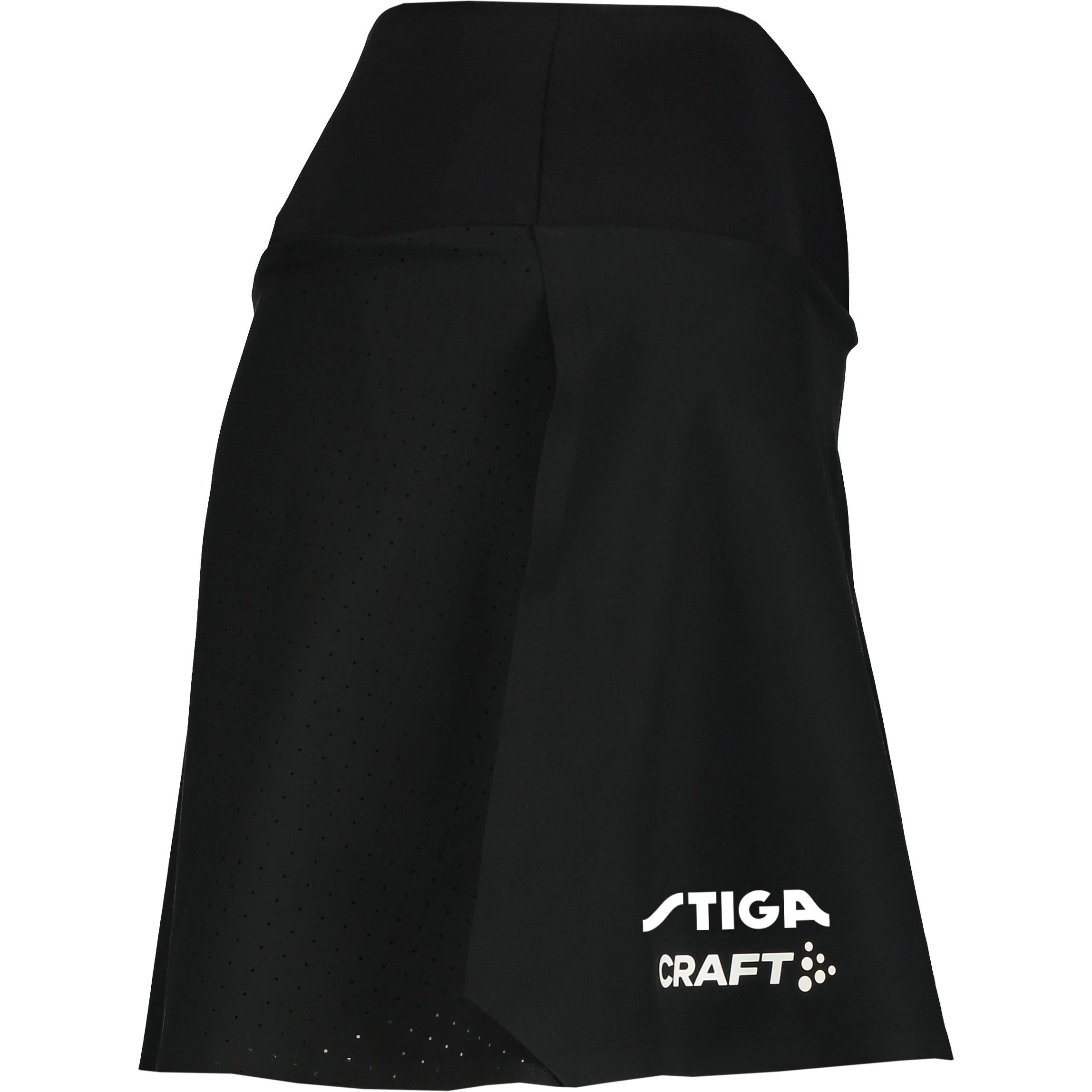CRAFT, Ability Skirt W