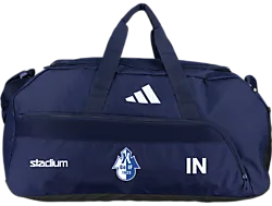 377159102101 ADIDAS Tiro League Duffle M 377159102101 ADIDAS Tiro League Duffle M Standard Small1x1