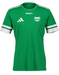 400129117101 ADIDAS Squad25 Jsy Jr 400129117101 ADIDAS Squad25 Jsy Jr Standard Small1x1