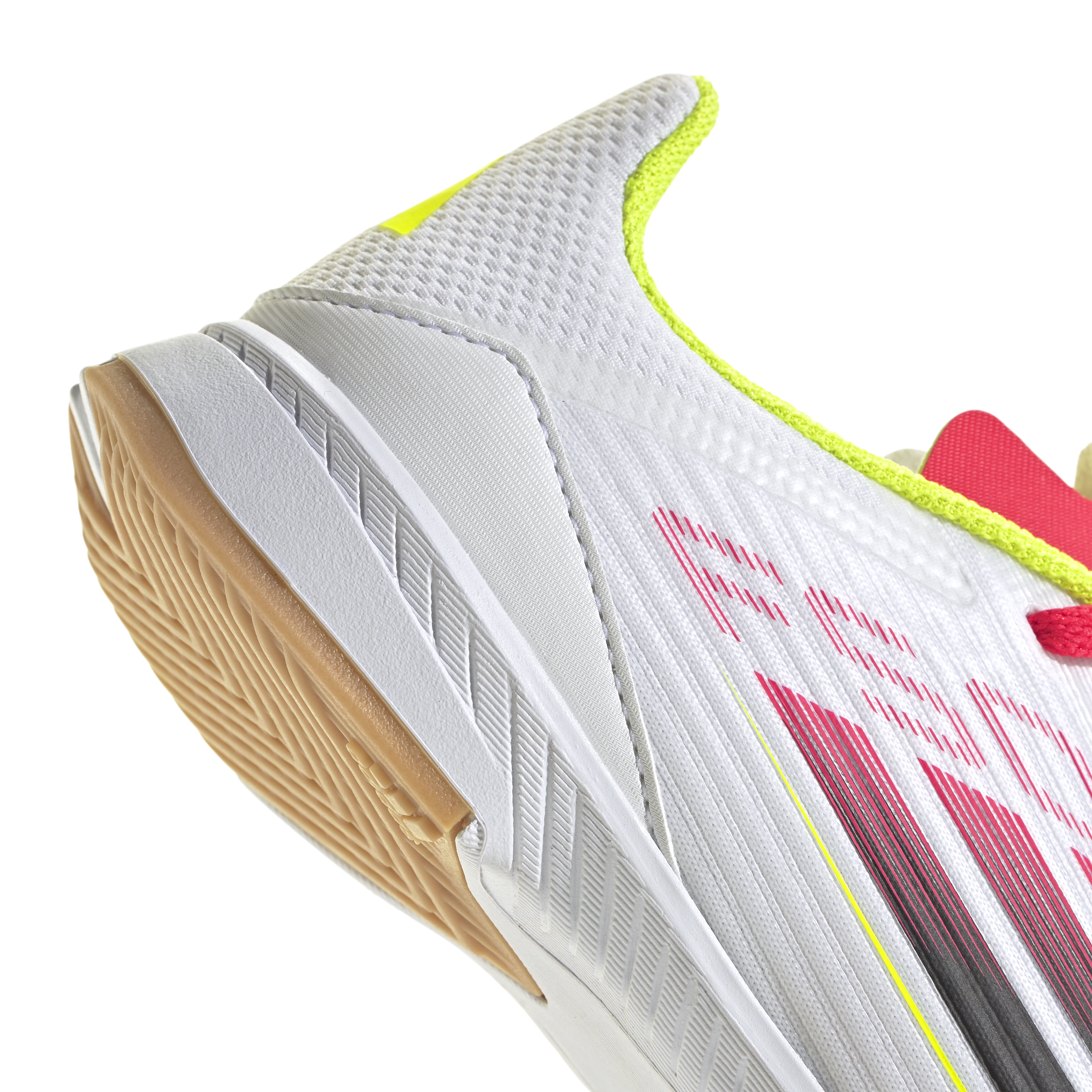 ADIDAS, F50 League In J