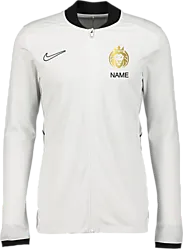 400356103101 NIKE Acd25 Trk Jkt Jr 400356103101 NIKE Acd25 Trk Jkt Jr Standard Small1x1