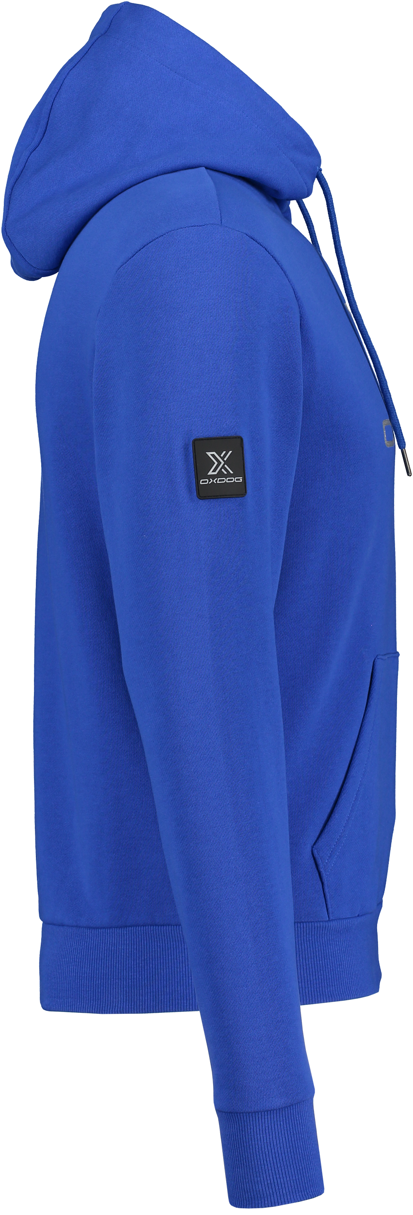 OXDOG, Glow Hoodie Jr