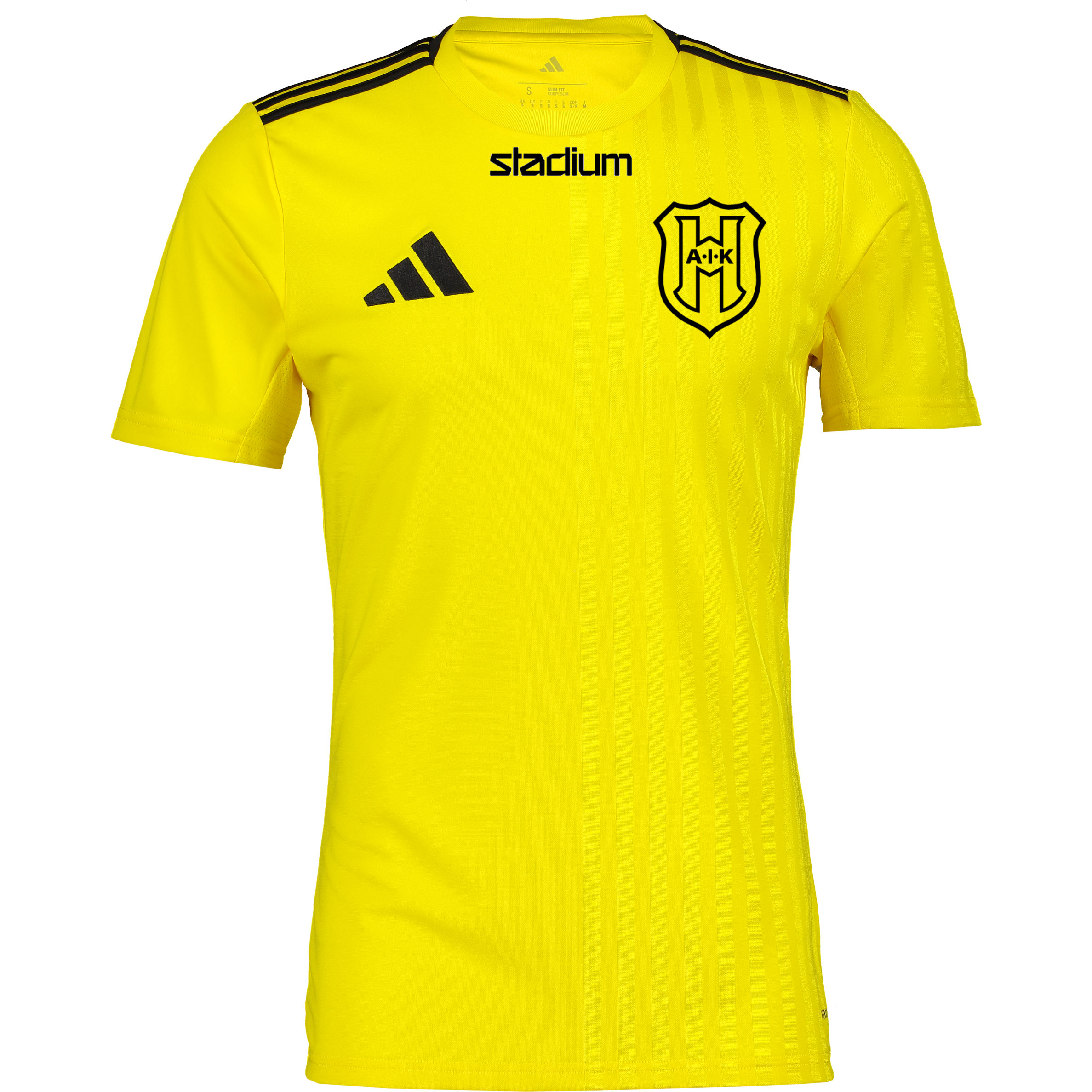 
ADIDAS, 
Campeon25 Jsy, 
Detail 1
