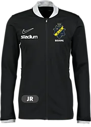 400356101101 NIKE Acd25 Trk Jkt Jr 400356101101 NIKE Acd25 Trk Jkt Jr Standard Small1x1