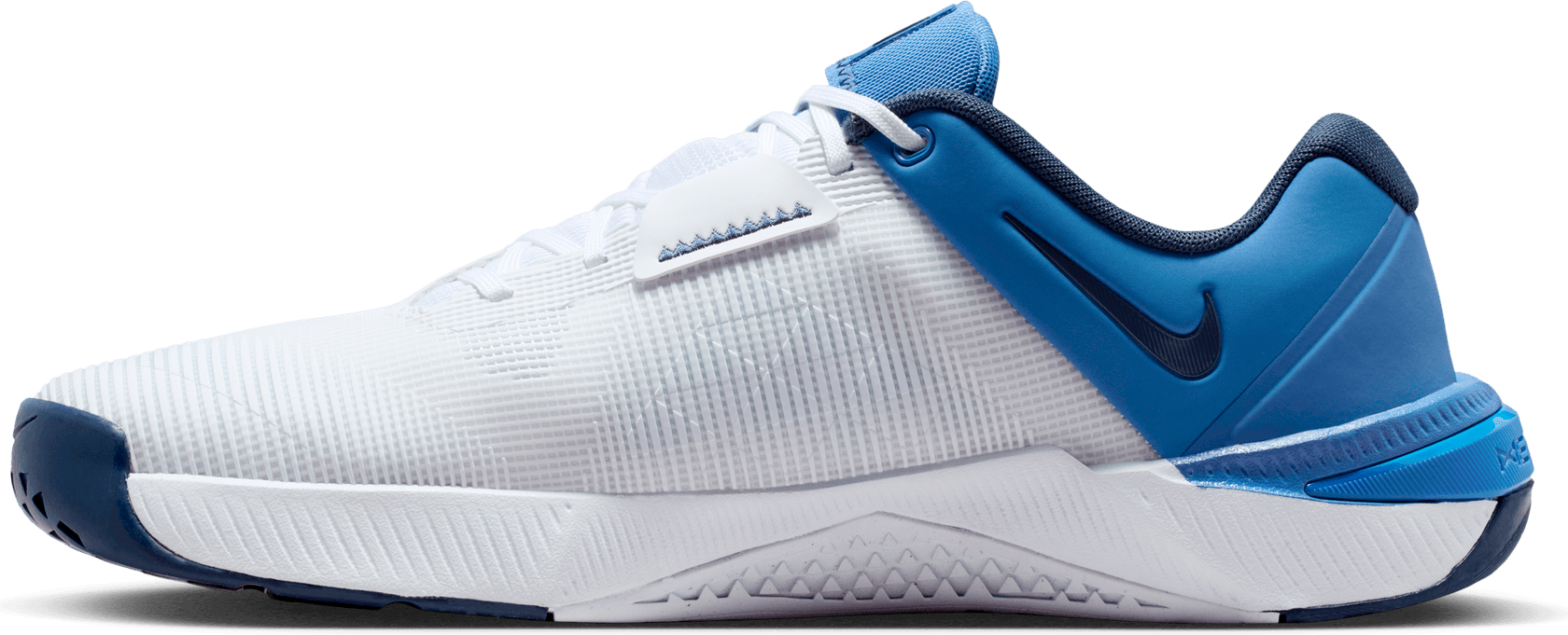 NIKE, M Nike Metcon 10