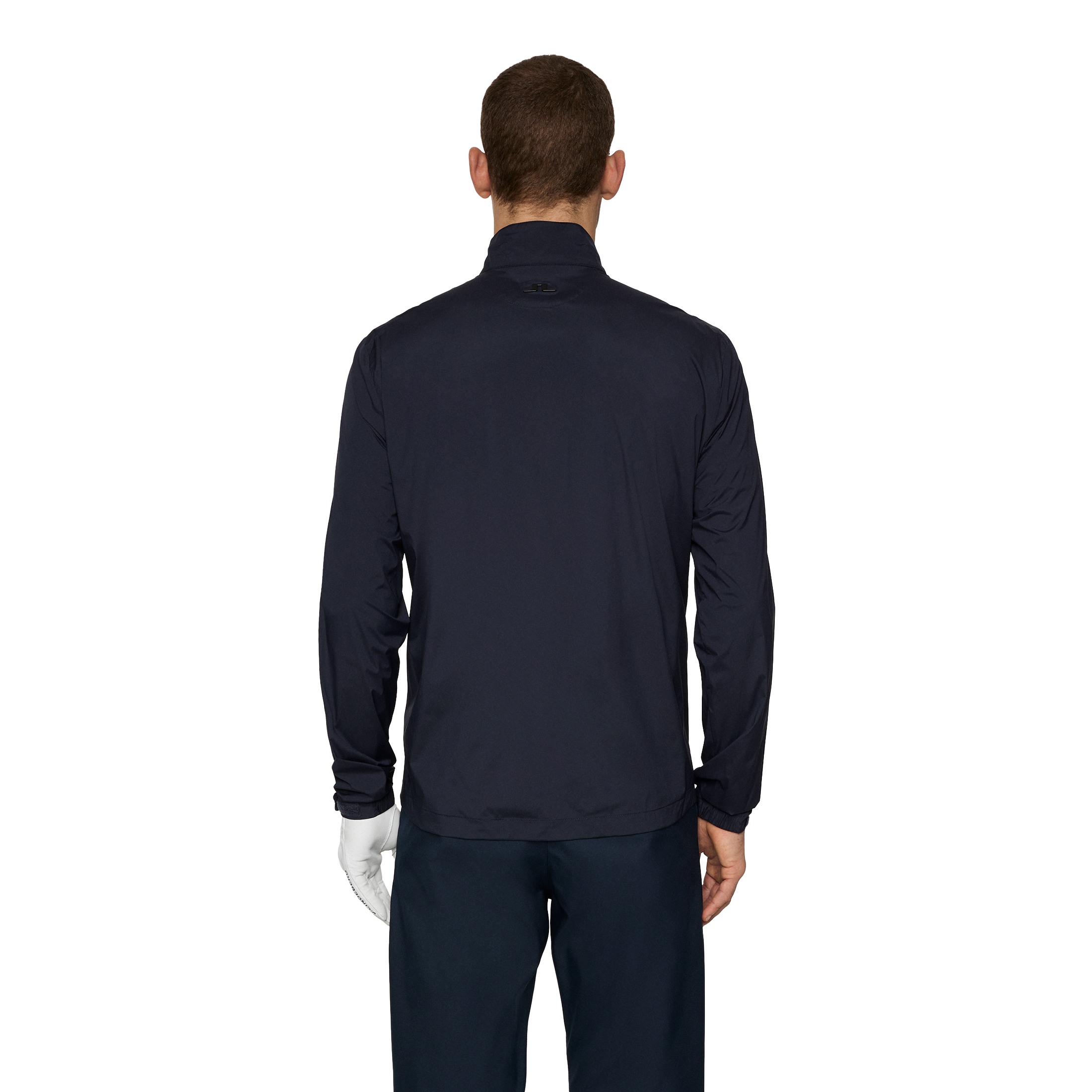 J LINDEBERG, Ash Light Packable Jacket