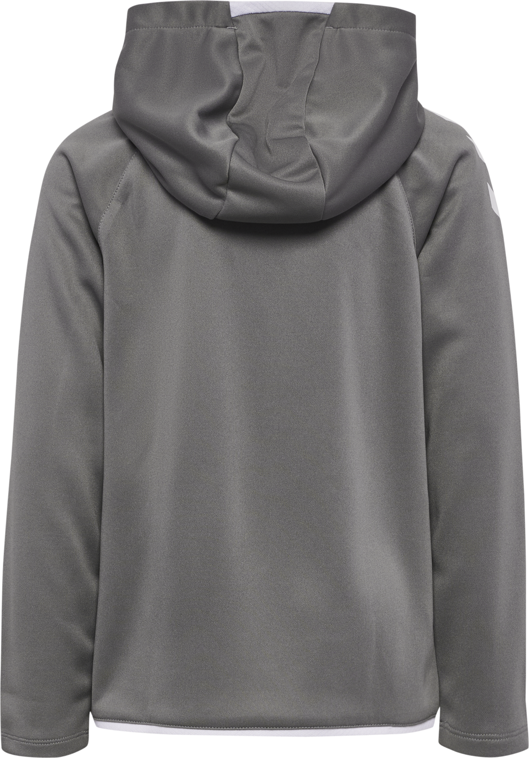 HUMMEL, HMLCORE 2.0 ZIP HOODIE KIDS