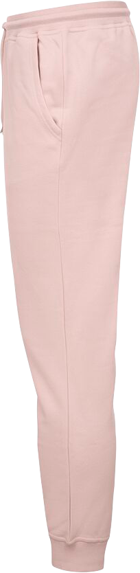 CLIQUE, RETAIL MIAMI PANT