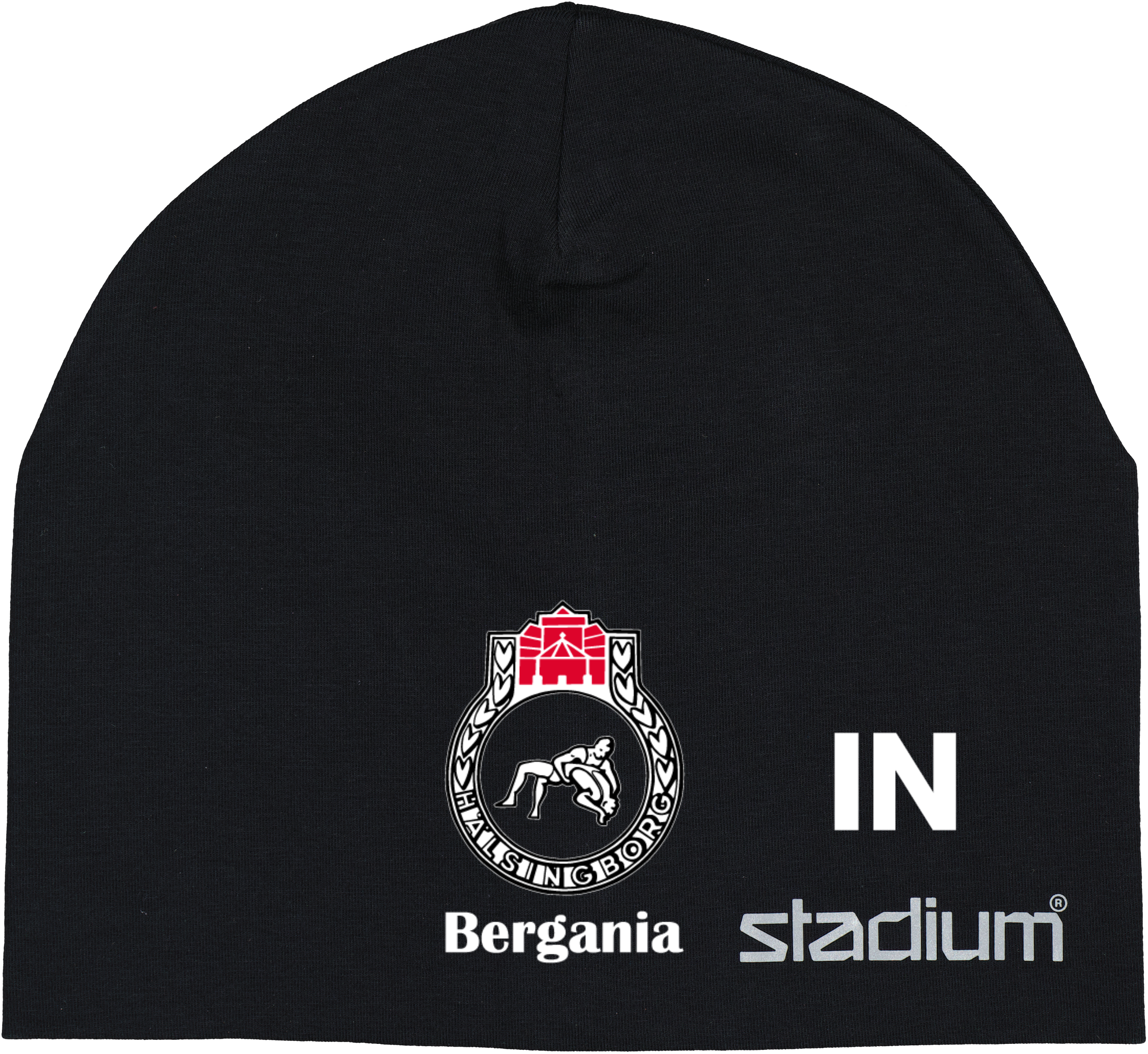 
STADIUM, 
U Team Training Hat, 
Detail 1
