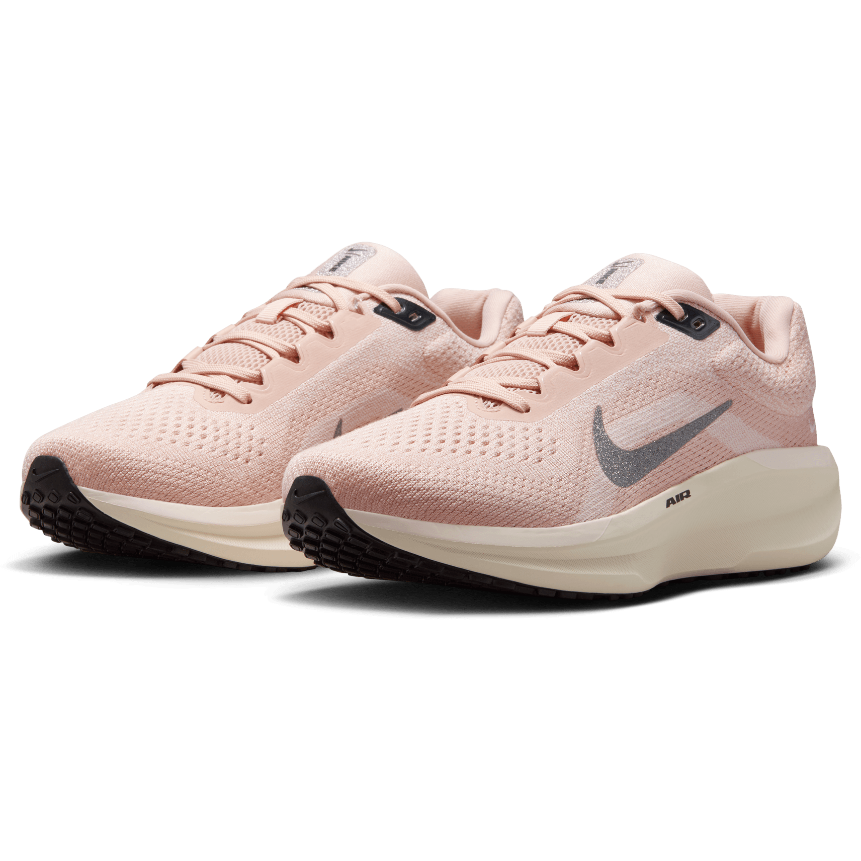 NIKE, W Winflo 11 Prm