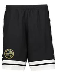400455102101 ADIDAS Squad25 Dt Sho 400455102101 ADIDAS Squad25 Dt Sho Standard Small1x1